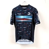 cycle shirts